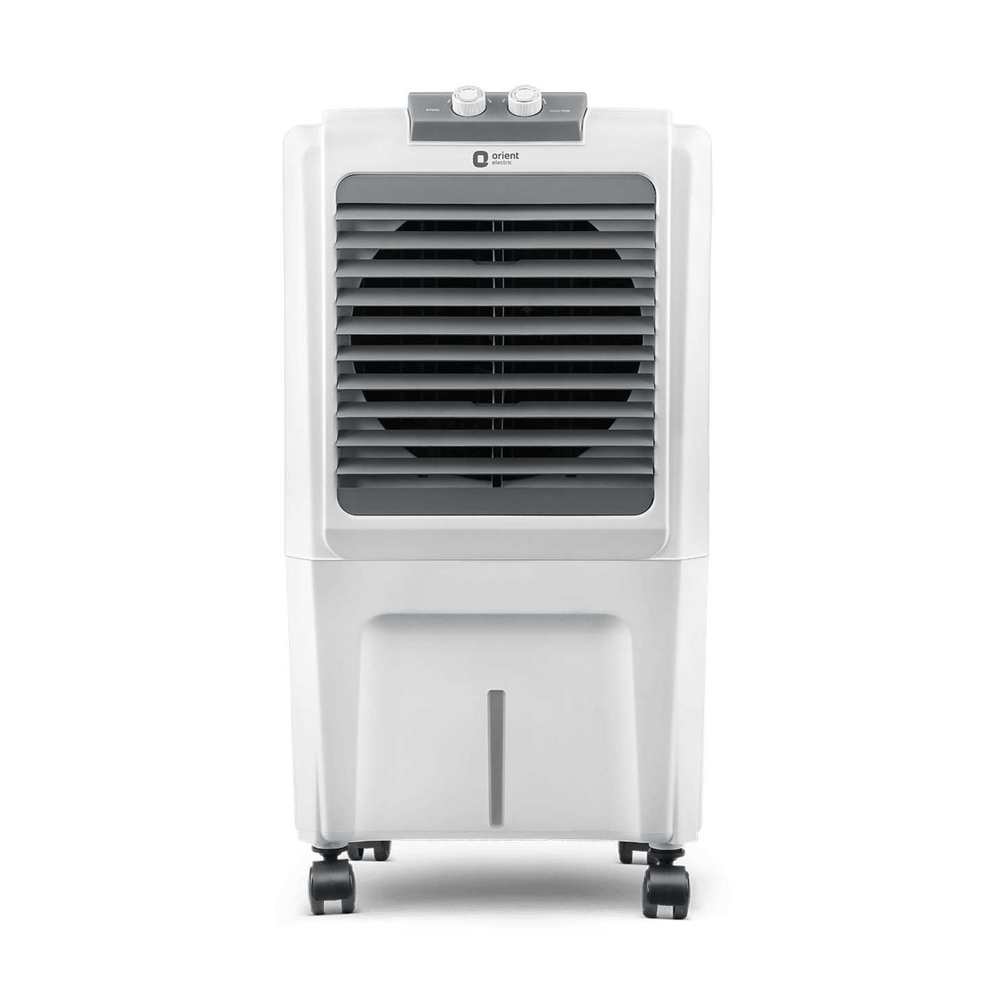 40L Air Cooler