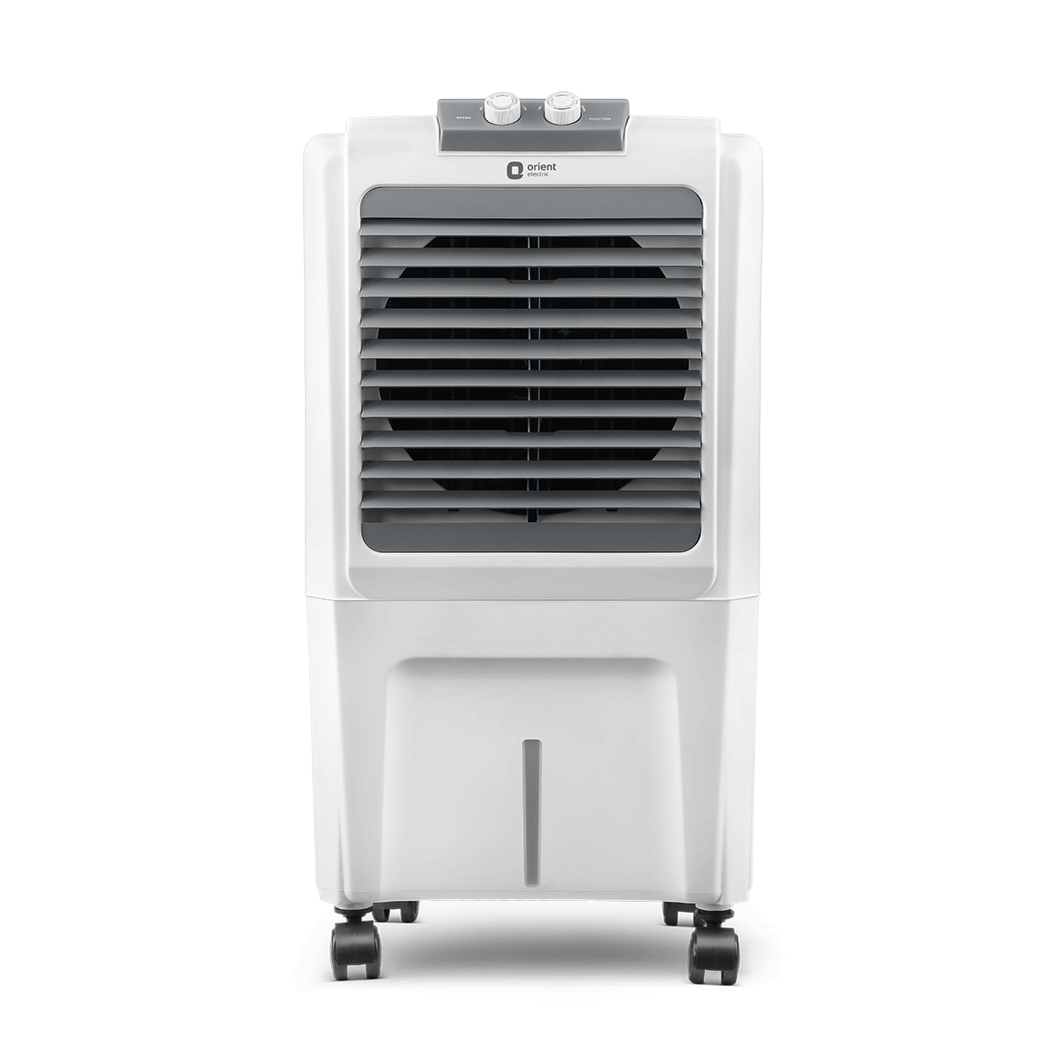 40L Air Cooler