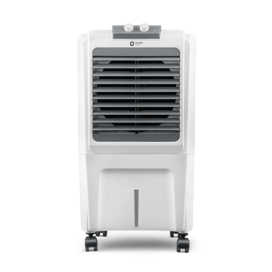 40L Air Cooler