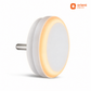 0.5W RGB deco ring led light lamp