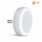 0.5W Cool White Warm White Natural White deco ring led light
