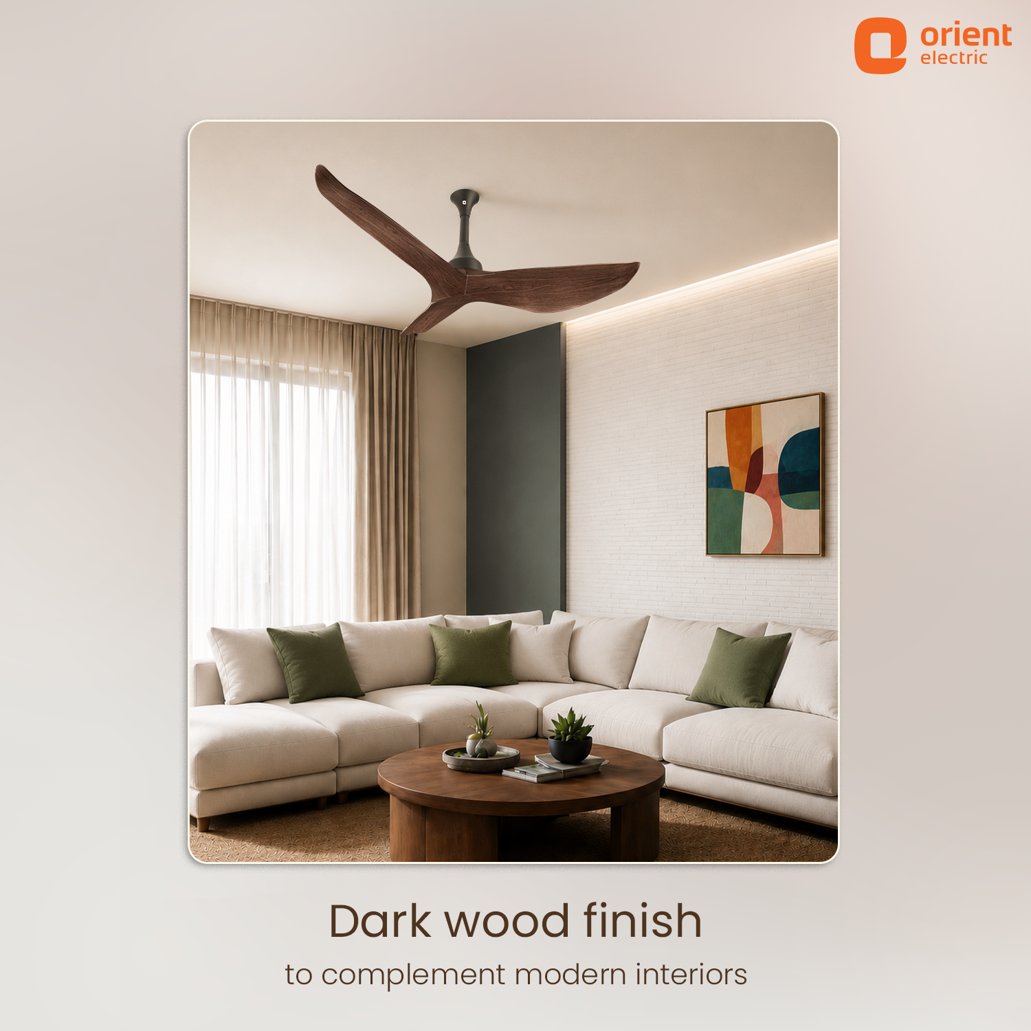 Dark Teak Wood Cedar