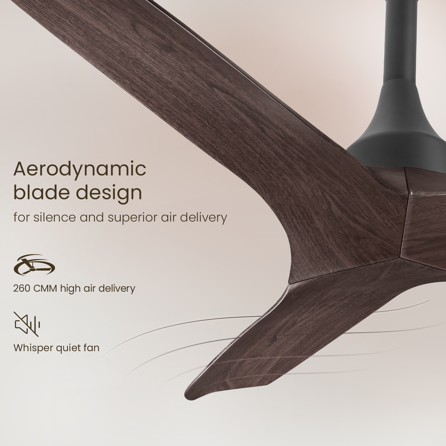 Dark Teak Wood Cedar