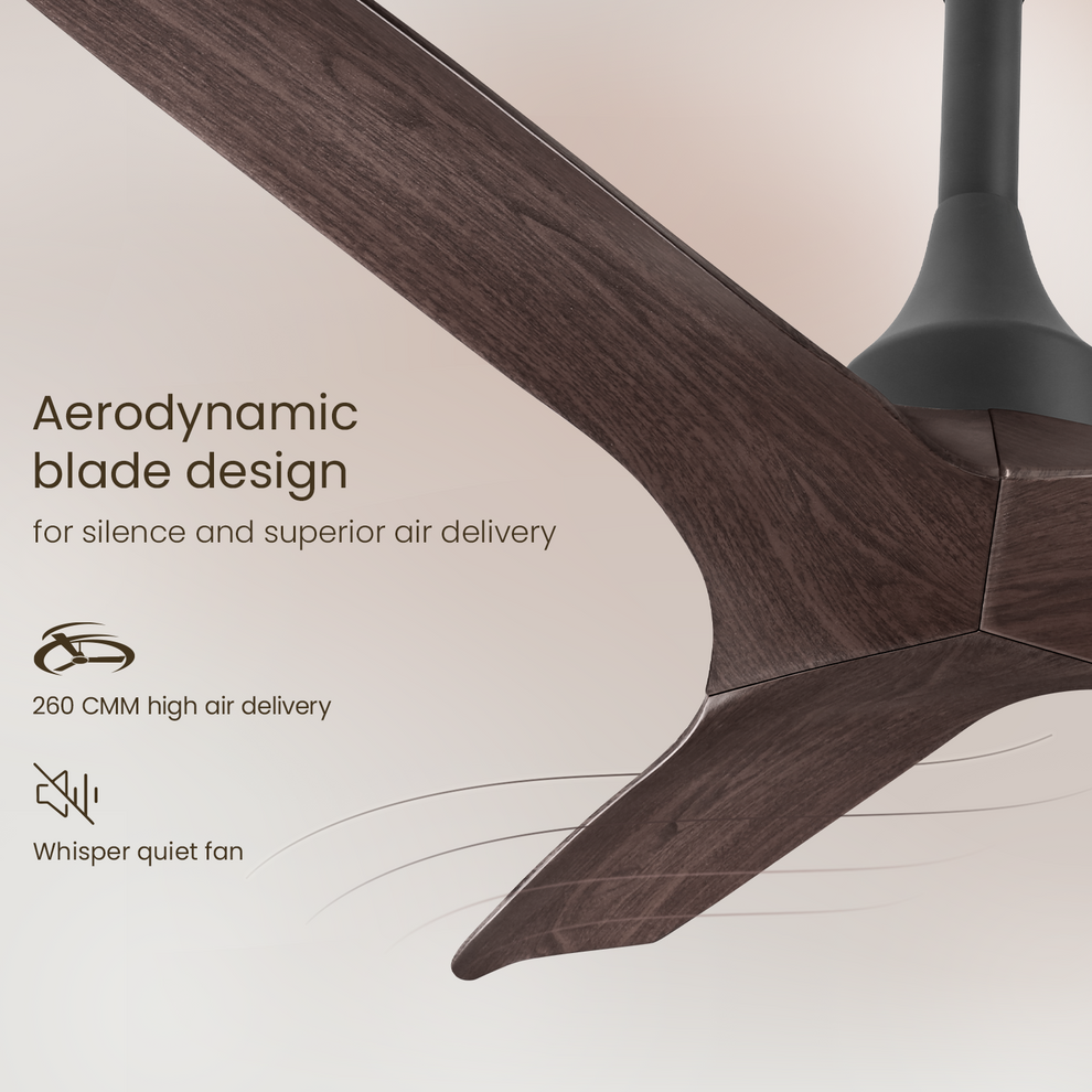 Dark Teak Wood Cedar
