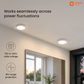 Moodlight Surface Panel