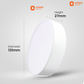 Moodlight Surface Panel