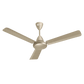 Hector 500 5 Star Rated BLDC Ceiling Fan