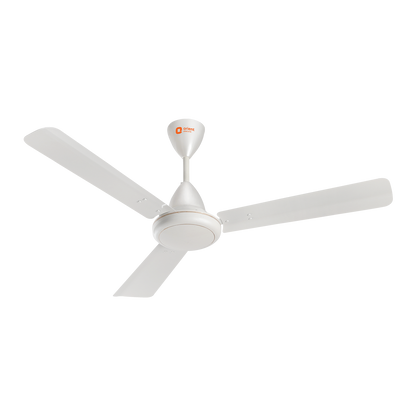 Hector 500 BLDC Ceiling Fan | 3 Year Warranty