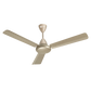 Hector 500 5 Star Rated BLDC Ceiling Fan