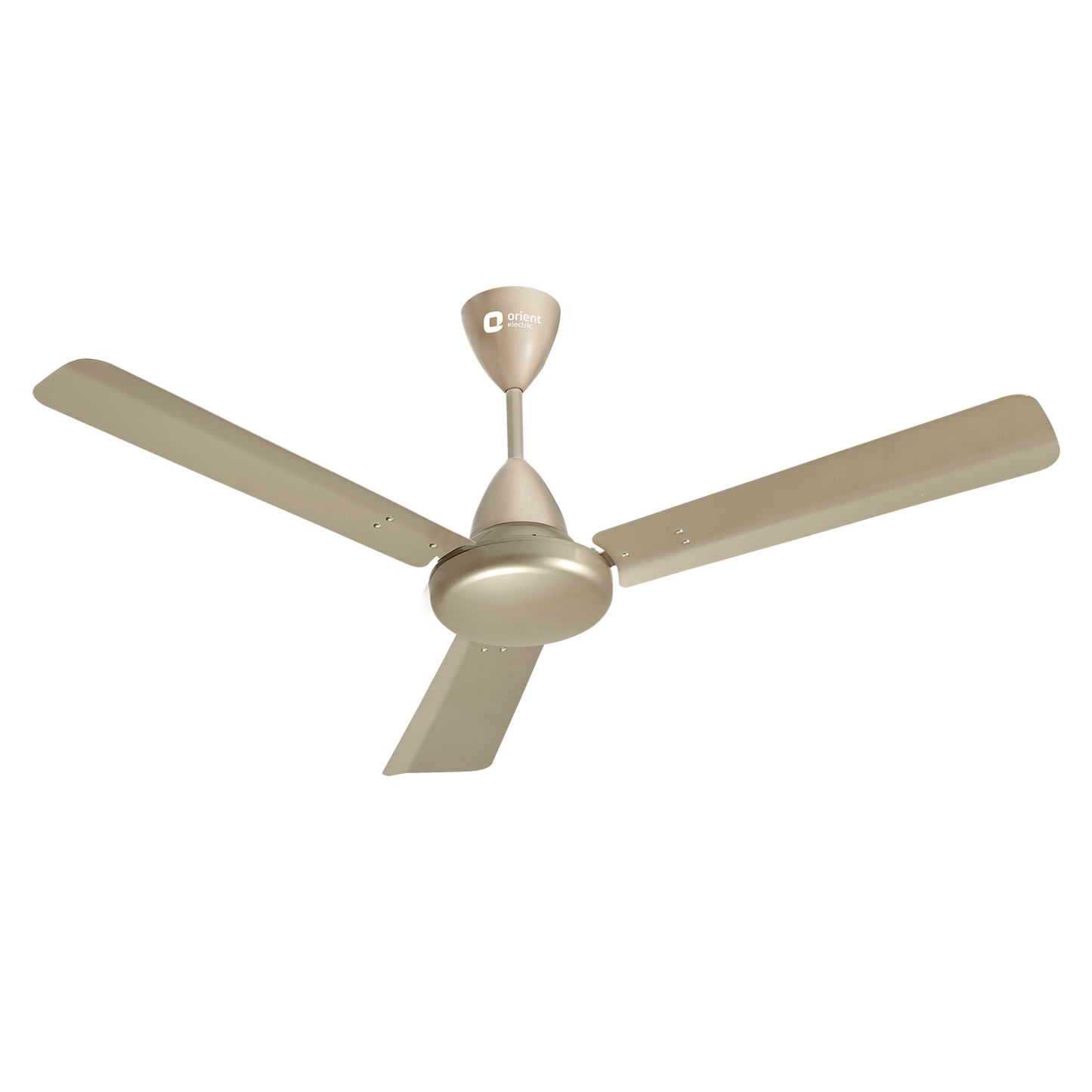 Hector 500 5 Star Rated BLDC Ceiling Fan