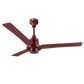 EcoTech Supreme 1200mm Energy Efficient BLDC Ceiling Fan