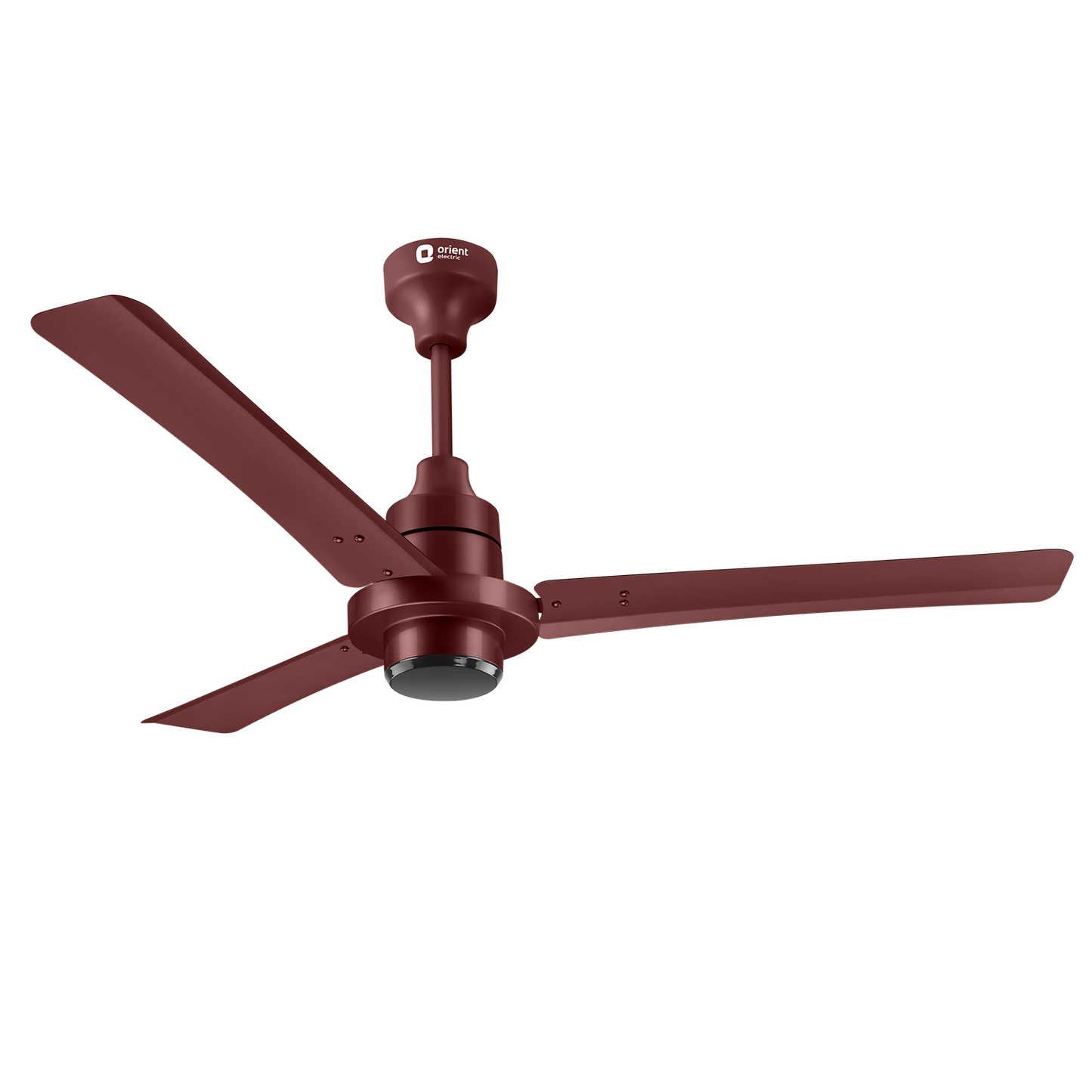 EcoTech Supreme 1200mm Energy Efficient BLDC Ceiling Fan