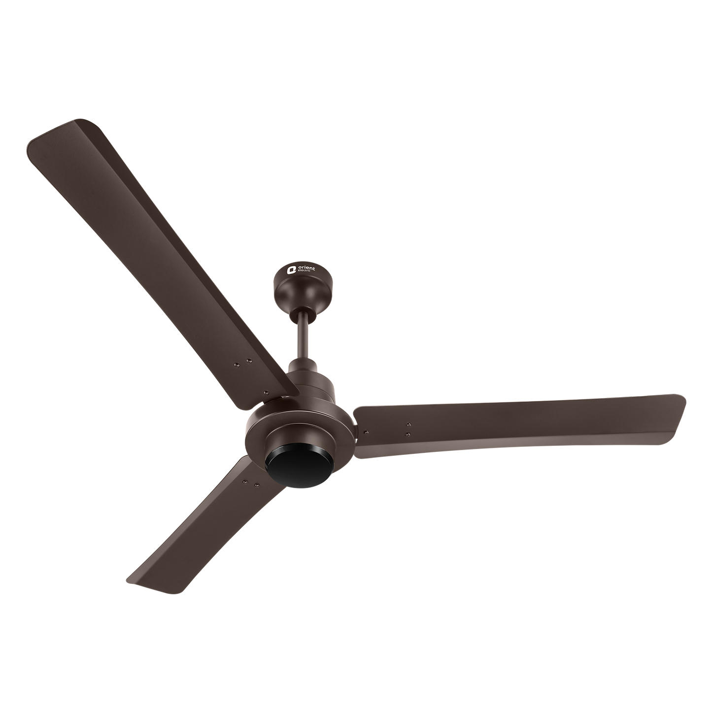 EcoTech Supreme 1200mm Energy Efficient BLDC Ceiling Fan