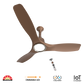 Aerosense Smart BLDC Ceiling Fan