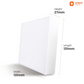 Moodlight Surface Panel