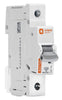 Eurotech