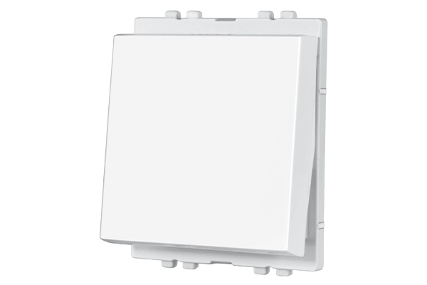 2M 1W Switch