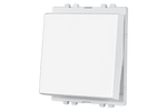 Switches