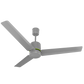 1200MM Glacier Grey Ceiling Fan Orient