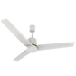 1200MM White Ceiling Fan Orient