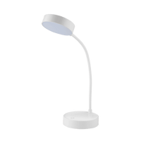 Desk Lamps