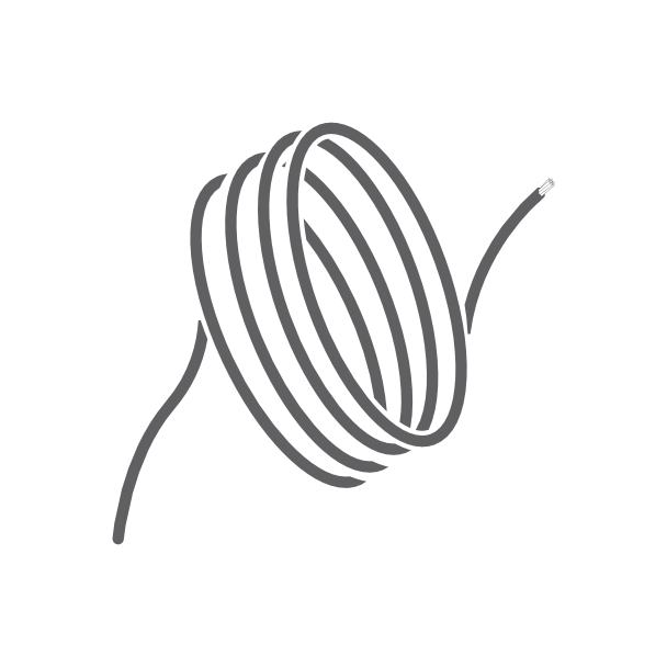 files/Enhanced_Flexibility_01.png