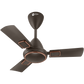 600MM Metallic Bronze Copper