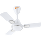 600MM White