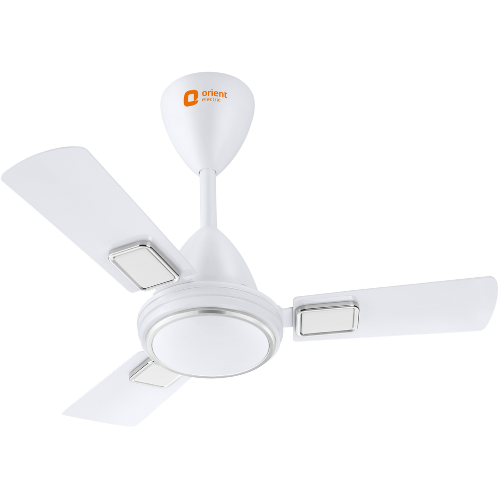 600MM White
