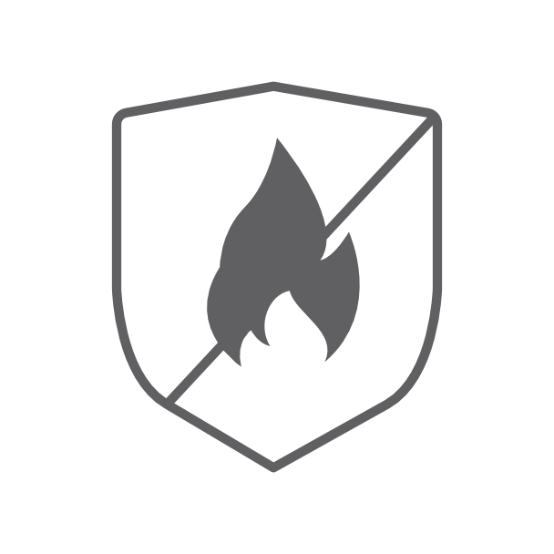 files/Flame_R_01.png