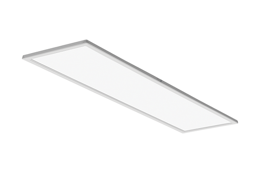 1x4 Hydra Recess LED Panel 36W