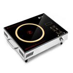 Induction Cooktop