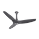 Silent Fans