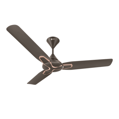 1200MM Metallic Bronze Copper