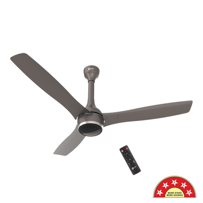 1200MM Magma Grey