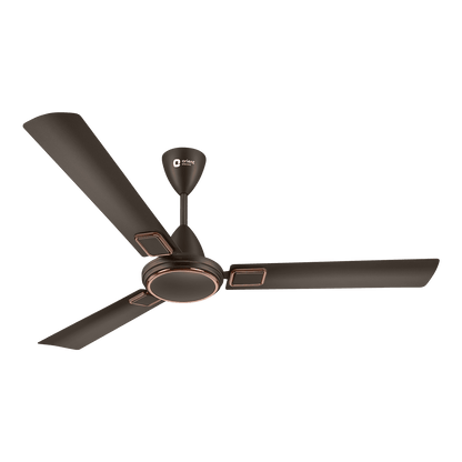 1200mm Metallic Bronze Copper
