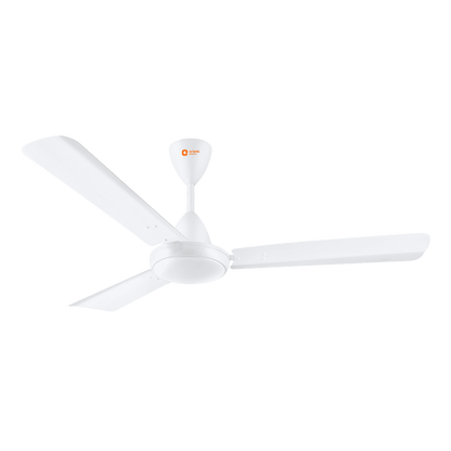 1200MM Matt White