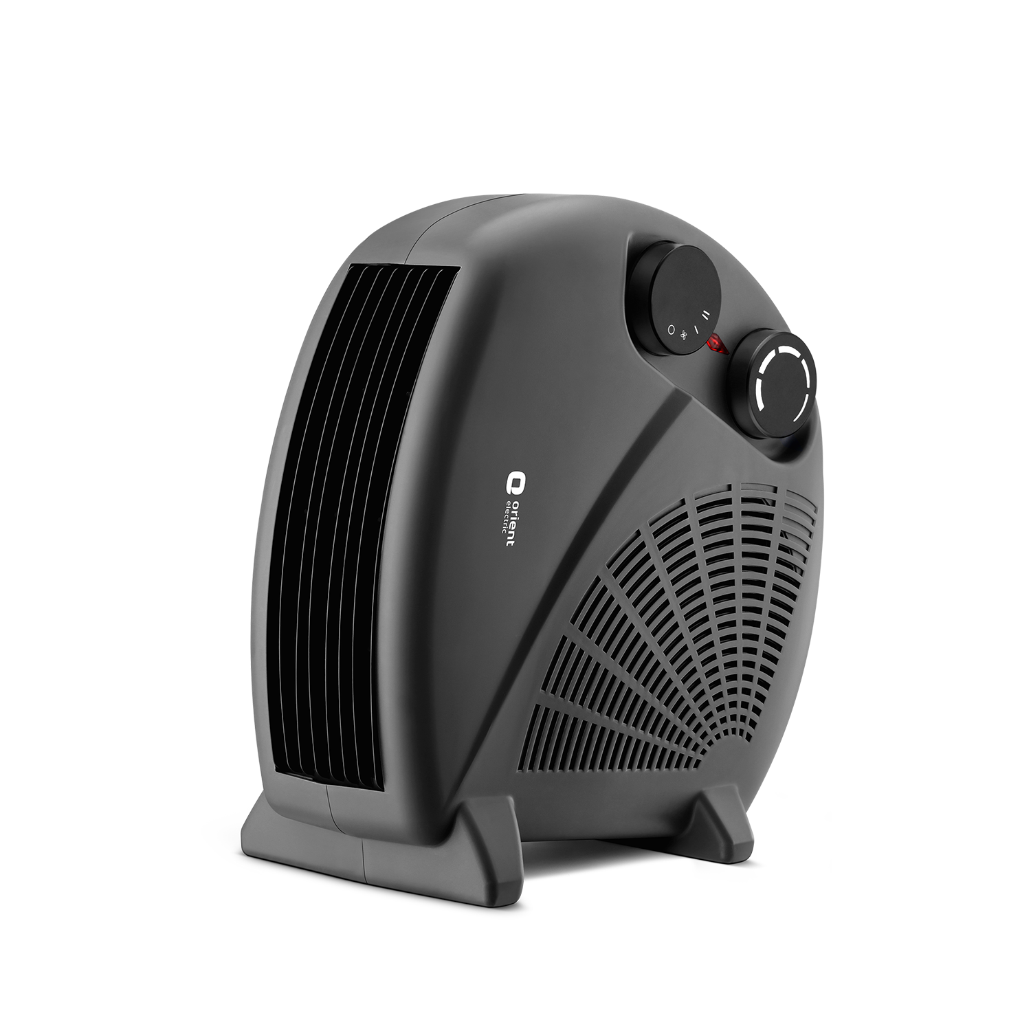 New Areva Portable Room Heater for Home