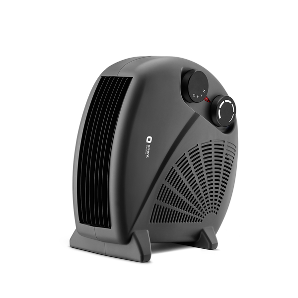 New Areva Portable Room Heater for Home
