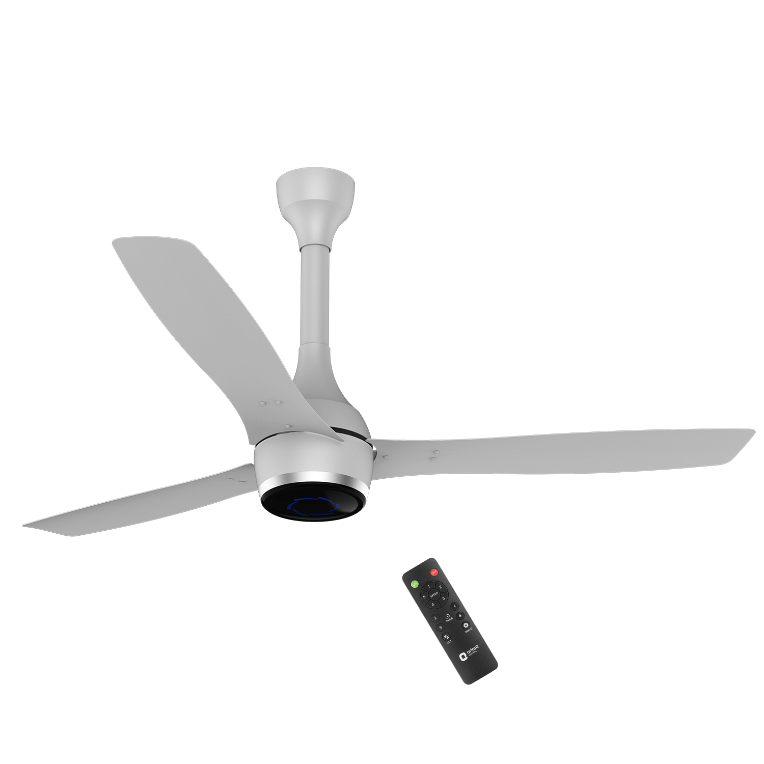 1200MM Pixel White