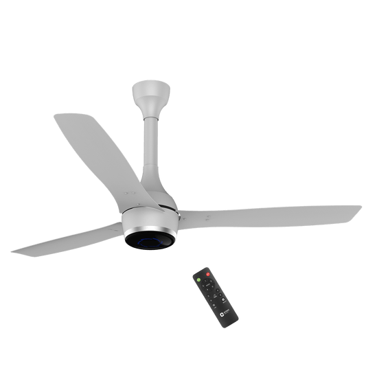 1200MM Pixel White