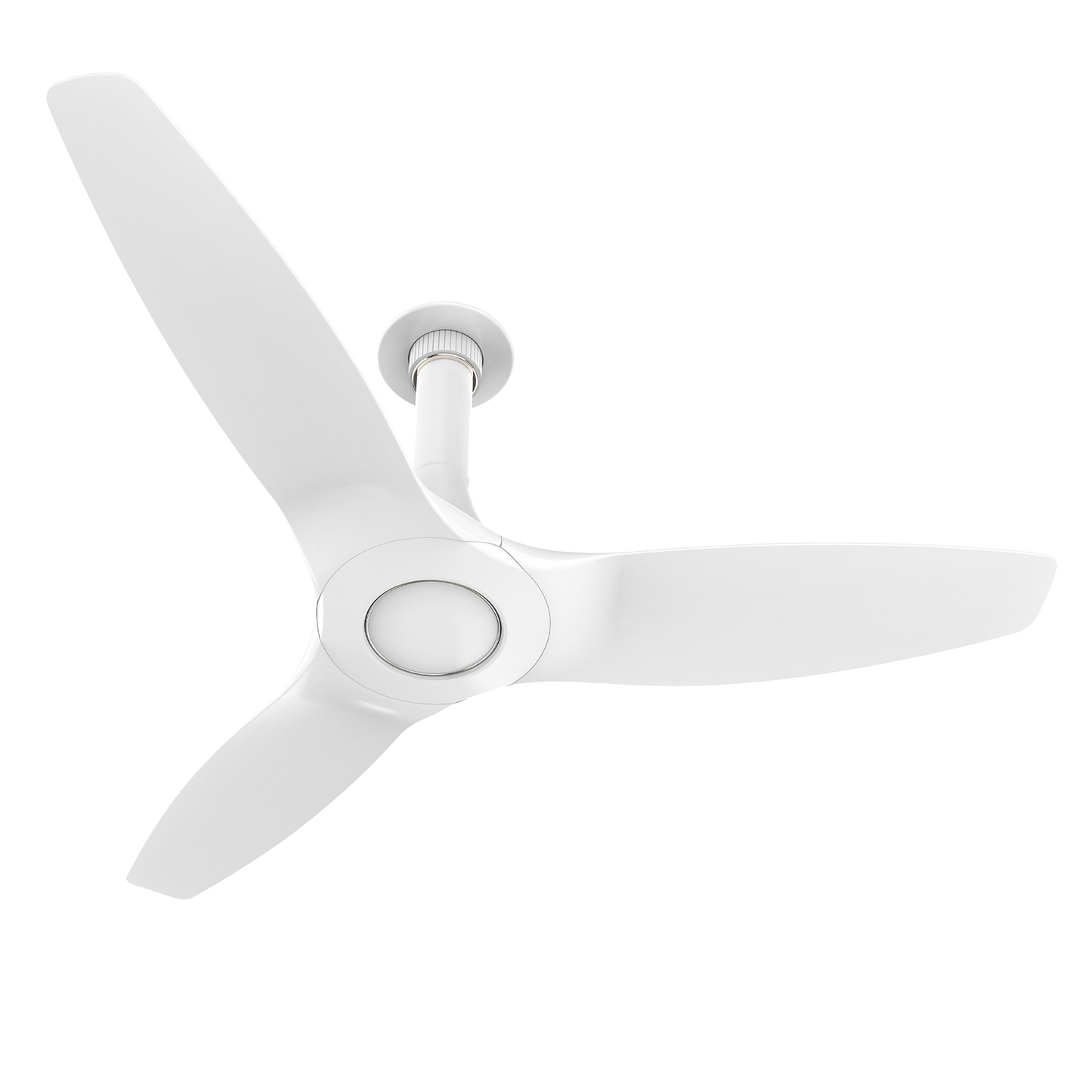 1230MM White