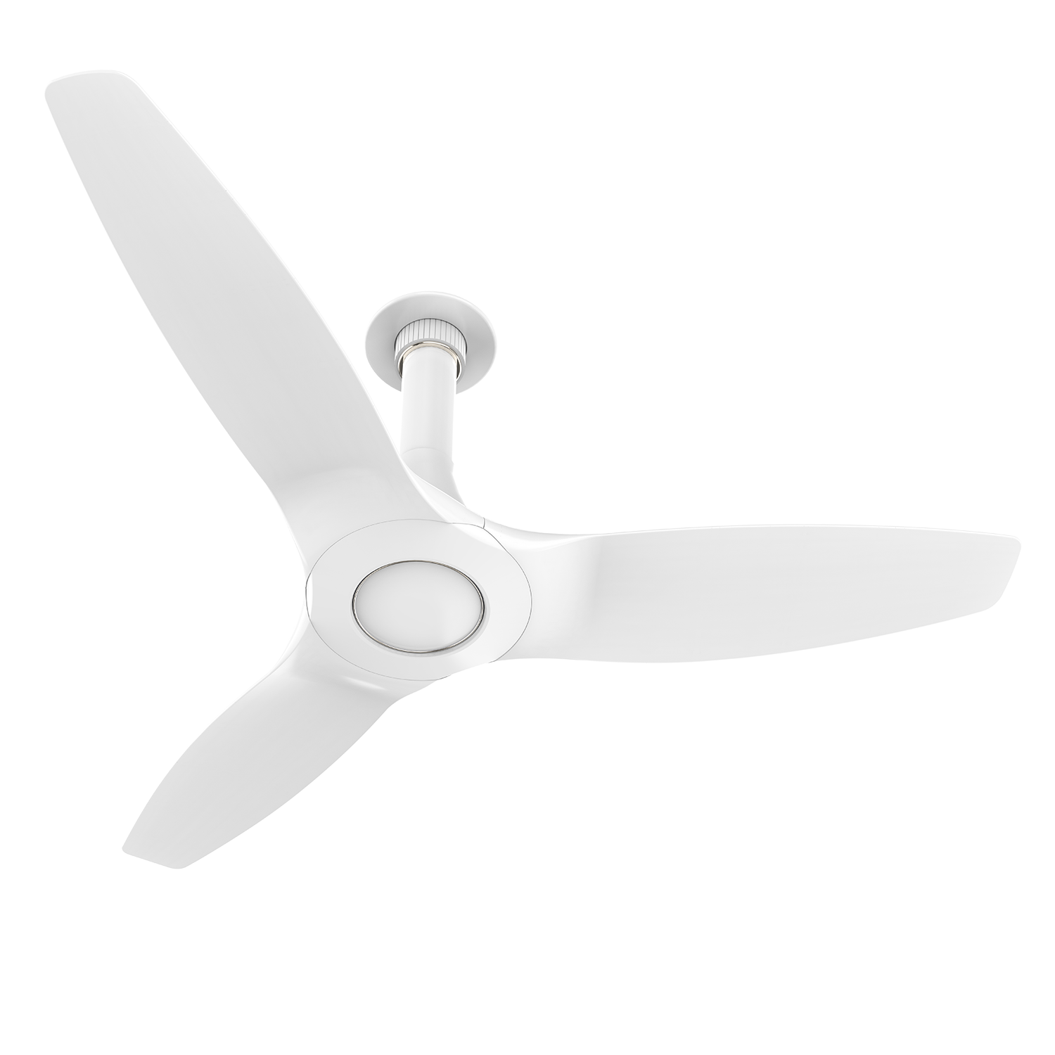 1230MM White