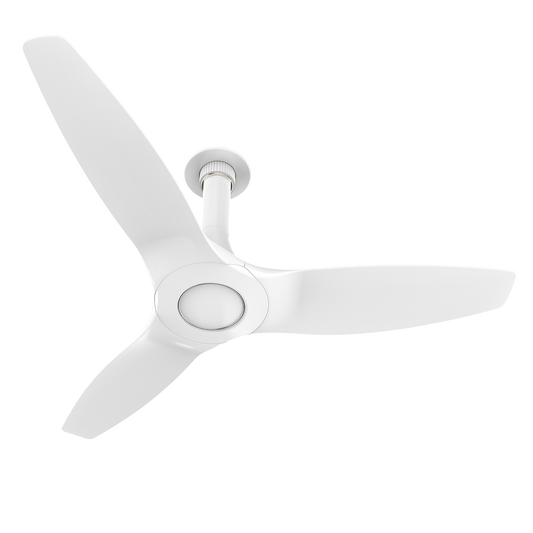 1230MM White