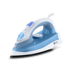 Irons
