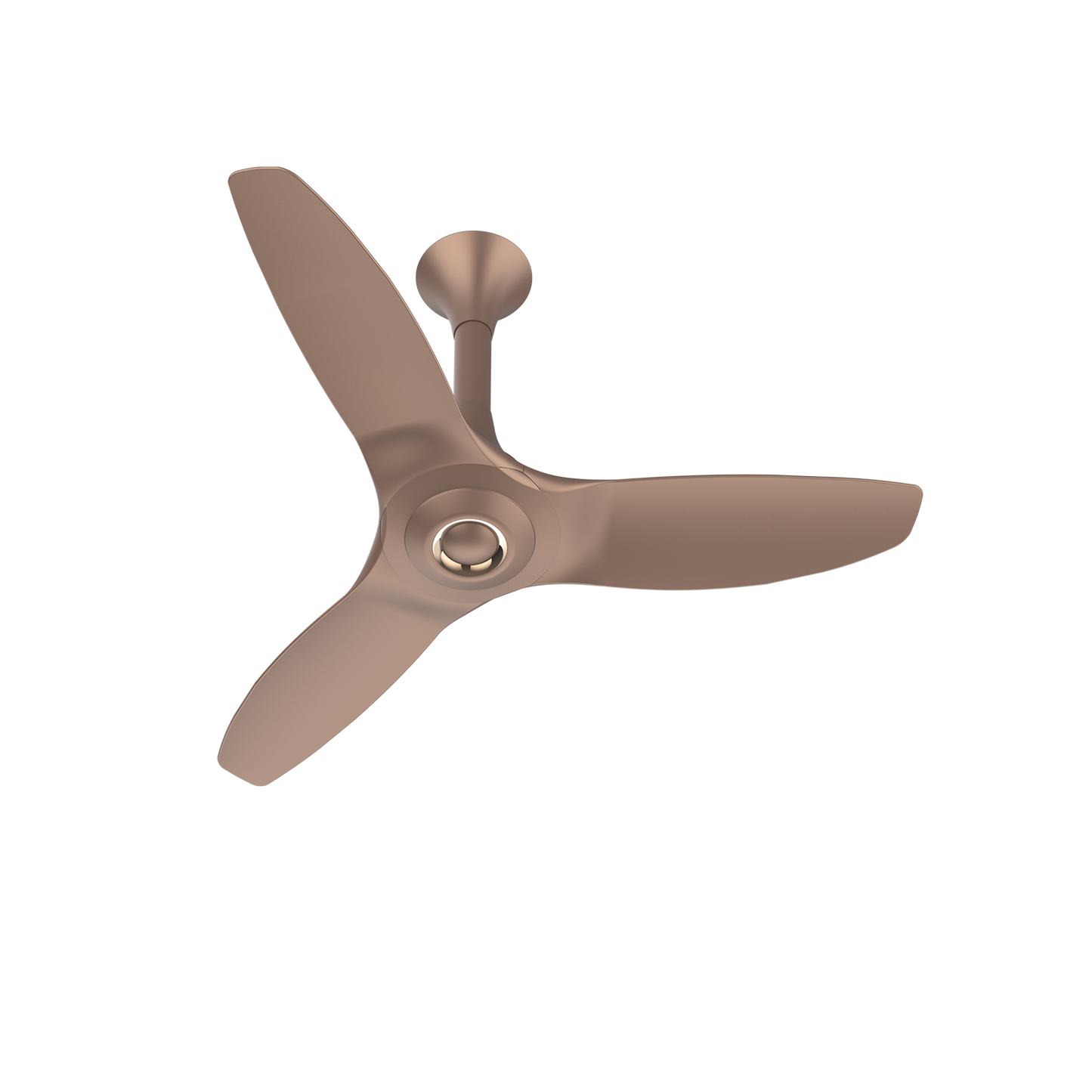 900MM Caramel Brown