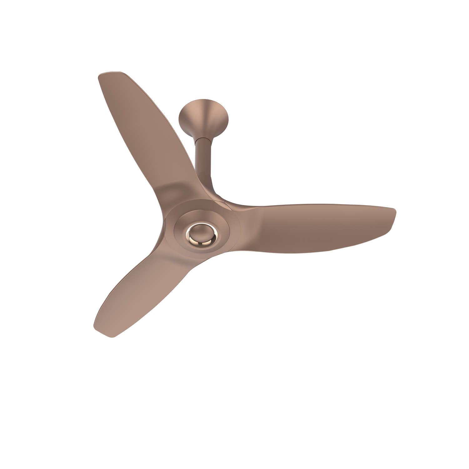 900MM Caramel Brown