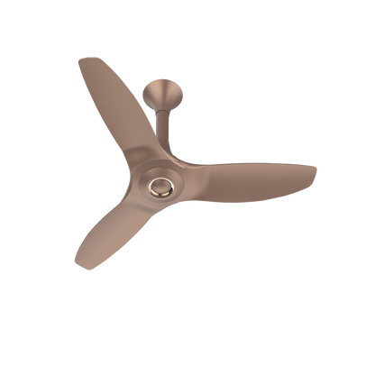 900MM Caramel Brown