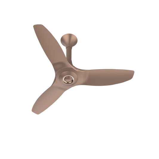 900MM Caramel Brown