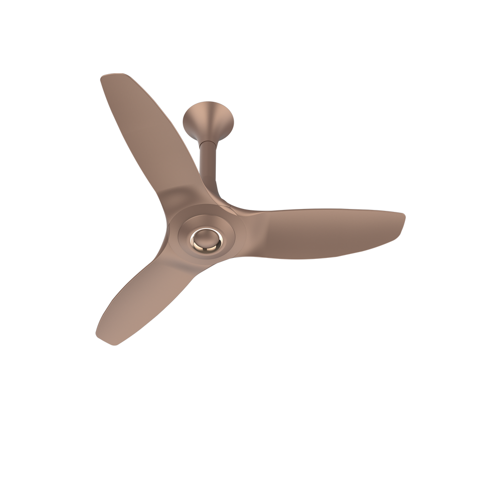900MM Caramel Brown